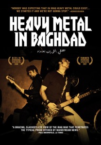 heavy-metal-in-baghdad-dvd
