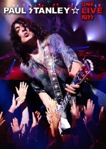 paul-stanley-one-live-kiss-dvd