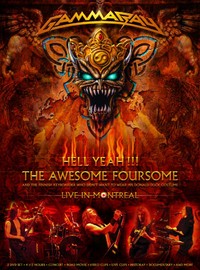 gamma-ray-hell-yeah-the-awesome-foursome-live-in-montreal-dvd